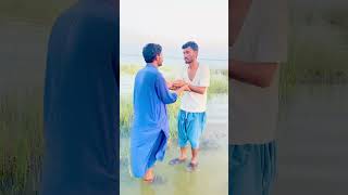 Bike 🚴 Ko 2 Hasoon Main Q Tory Ajeeb Kahani Part 4 chakarpychakar funny comedy [upl. by Tenej502]