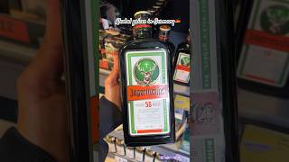 Alcohol prices in Germany theshortydoowop germany kannada [upl. by Trillbee388]