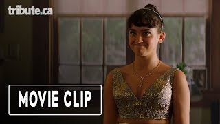 Blockers  Movie Clip quotMitchell Introduces Kaylaquot [upl. by Willi659]