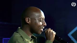 NABONYE UMUKUNZI MWIZA  GRACE ROOM WORSHIP [upl. by Letnuahs]