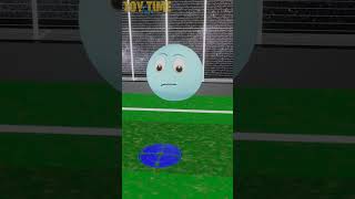 Space For Kids  Solar System Planets for Kids  Planet Games for Kids Shorts [upl. by Sirois390]