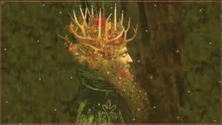 Celtic Winter – Magical Christmas  Celtic Christmas Music  Beautiful Celtic Music [upl. by Ahtennek]