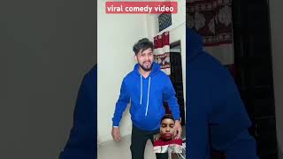 comedy funny emotional couple entertainment kajalsoni youtubeshorts biwino1 drama news [upl. by Tarr]