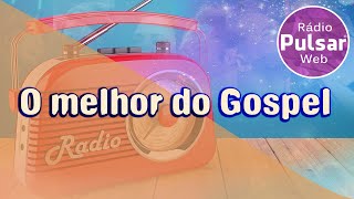 Rádio Gospel Online Ao Vivo [upl. by Rockwell722]