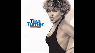 Tina Turner  We Dont Need Another Hero Ruuds extended mix [upl. by Adnohsor820]