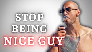 6 Things That BAD BOYS Do Different From NICE GUY [upl. by Trebleht561]