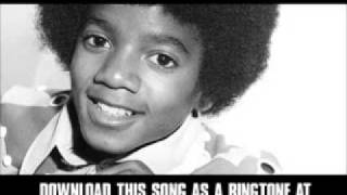 Michael Jackson  Ill Be There  Video  Lyrics  Download [upl. by Yantruoc]