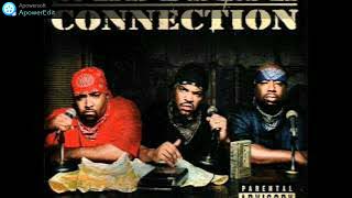 Westside Connection Gangsta Nation Legendado [upl. by Qahsi919]