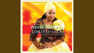 Lehlotlo Laka [upl. by Jaynell]