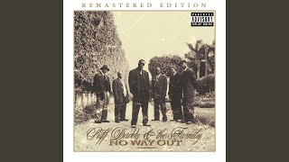 Been Around the World feat The Notorious BIG amp Mase Remastered [upl. by Rento]