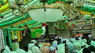 Narhar Dargah is live Diwali 2024 special [upl. by Meade982]