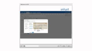 Intuit Full Service Payroll Features Benefits and How to Use [upl. by Cory591]