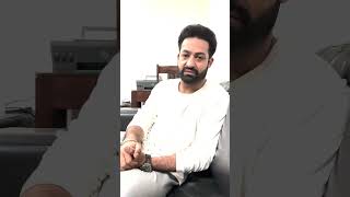 Man of Masses NTR about Devara Pre Release Event  Koratala Siva  Anirudh Ravichander [upl. by Fayola]