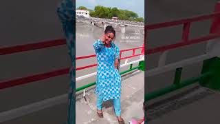 Shugar patri dance shrs minivlog newshrts bhojpuri shr shortvideo song shtrs shortvideo [upl. by Ellennod]