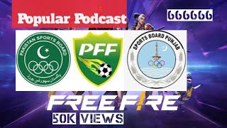 52K ViewsFree Fire GameMust WatchLive [upl. by Mcmath684]