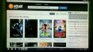 how to watch movies online free no downloadspaymentssurveys still on theatre [upl. by Eecal]