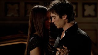 S04 Delenas Best Moments Logoless HD [upl. by Melloney771]