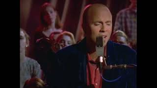 Sawyer Brown  This Night Wont Last Forever Official Music Video [upl. by Barfuss]