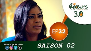 INFIDELES  Saison 2  Episode 2 VOSTFR [upl. by Eissac]