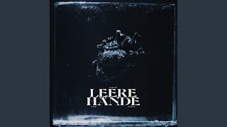 Leere Hände [upl. by Yeltrab]