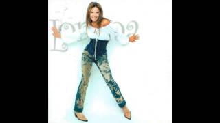 Lorena Rojas  Como yo no hay ninguna  full album  completo [upl. by Lyrahc]