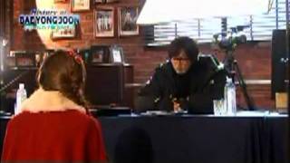 Bae Yong Joon history Dream high 32wmv [upl. by Grassi226]