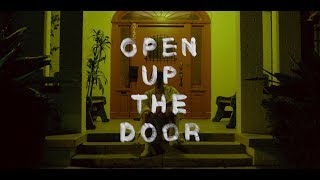 Mulherin  Open Up The Door Official Video [upl. by Seed]