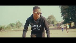 Lesky  Maman Ouwo Clip Officiel [upl. by Yllatan607]