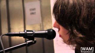 Catfish and the Bottlemen  Head  RSD2014 Kathleen [upl. by Laoj91]