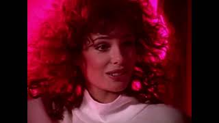 Weird Science 1985 Movie Trailer Kelly LeBrock  John Hughes [upl. by Aivuy]