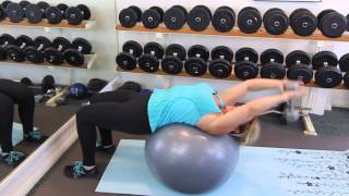 Exercises for the Intercostal Muscle  Muscle Isolation Exercises amp More [upl. by Uela]