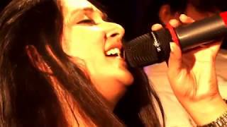 Shesh Belay শেষ বেলায়  Belaseshe  Somlatas Best Live Concert [upl. by Eal]