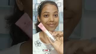 Monsoon Makeup Using Ponds BB Cream  Summer Longlasting Makeup  Shilpi Singh Tutorials [upl. by Lleunamme818]