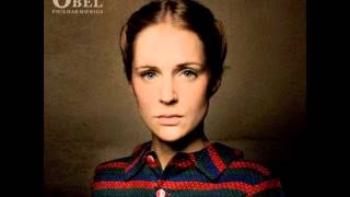 Agnes Obel  Philharmonics [upl. by Baruch]