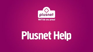 Advanced Set up of your Hub One router  Plusnet Help [upl. by Waylon]