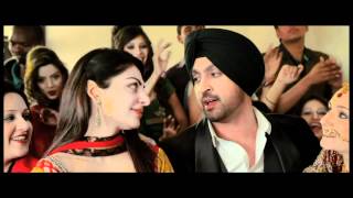 Baaki Tan Bchaa Ho Giya  Jatt amp Juliet  Brand New Punjabi Songs Full HD [upl. by Laine]