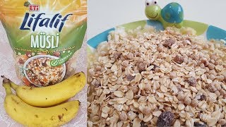 Tahıl Patlaklı Muhteşem Vegan Kahvaltı Ekinoks ve Pelin İçerir [upl. by Yddet22]