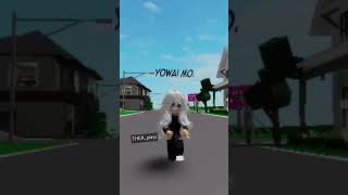 BrookhavenNEWanimation codes roblox brookhaven [upl. by Liebman922]