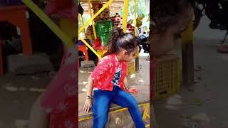 Anaya or mamma neviralvideo shortsvideo cute shortvideo [upl. by Ellga]