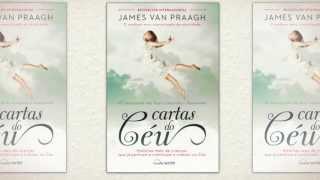 Cartas do Céu Histórias reais de crianças que já partiram e continuam a crescer no Céu [upl. by Benedick]