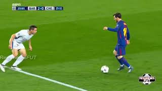 barcelona vs chelsea 3 0 resumen highlights goles 2018 [upl. by Nate593]