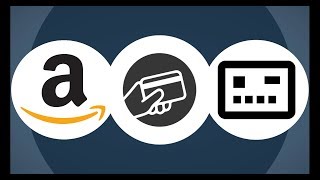 Bei AMAZON per BANKEINZUG bezahlen  einfach erklärt  BEZAHLENNET [upl. by Nolrah408]