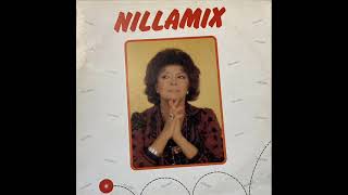 Nilla Pizzi  Nillamix 1984 [upl. by Eillah489]