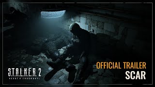 🔴 LIVE  S T A R F I E L D L O R D [upl. by Raamaj]