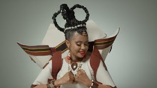 ONJA  MODIA MALAKY Nouveauté Clip Gasy 2022 [upl. by Ynej]