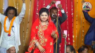 কত দিনের কত ব্যথা  চন্দ্রা সরকারের বিচ্ছেদ গান  রশিদ সরকার গান  baul gaan  Bangla gaan [upl. by Sirkin]