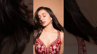 Top 10 Shraddha Kapoor Movies [upl. by Gaulin]