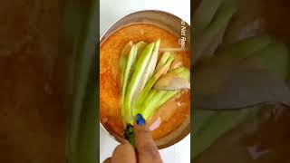 Baigan ki recipe shortvideo recipe short youtube youtubeshorts [upl. by Adnal]