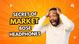 11 BOSE QC ULTRA HEADPHONE FULL REVIEW VIDEO [upl. by Narah]