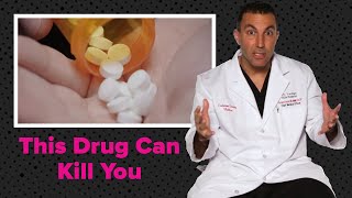 ER Doctor Reviews Drug References In Songs [upl. by Aerdnek]